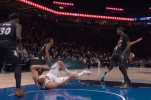nba即时比分篮球比分直播