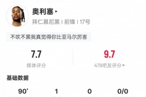 迪拜网球比分直播