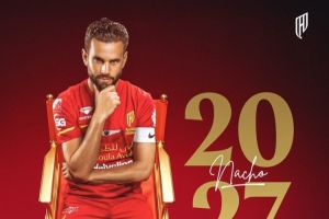 fifa19怎么改货币