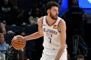 线上比赛nba