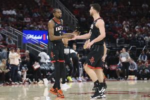 nba小牛队录像