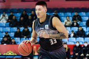乔丹的第一任妻子