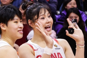 最佳阵容红人后卫