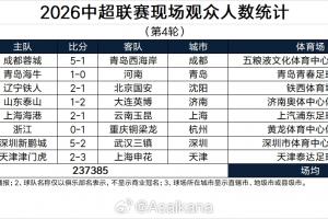 印度联赛大牌球星