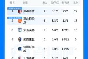 火箭队与掘金对直播