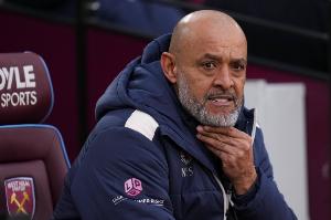 FIFA21CE修改踢一场就不行