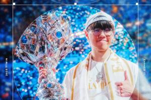 17年nba西决场次详细数据
