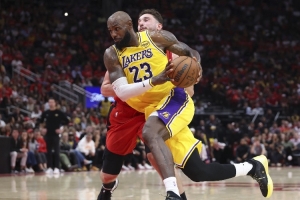 nba21赛季全明星首发预测
