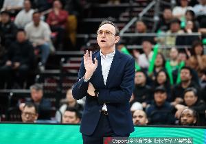 巴西世界杯 帕托