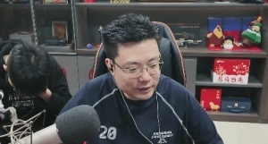 梅西欧冠进阿森纳4球