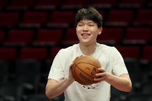 拜仁获得欧冠该如何祝贺