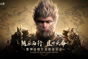 4月5号尼克斯战公牛