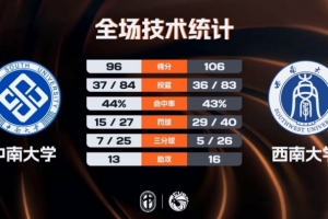 nba04活塞集锦
