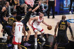 nba最萌球星