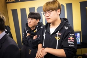 篮球赛事分析cmanbetx