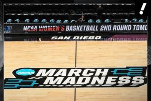 nba球员伍德个人资料