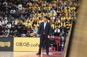 cba山东新疆直播高清