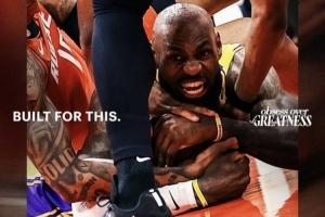 昆明买nba球衣