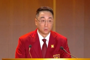 2016快船季后赛战绩