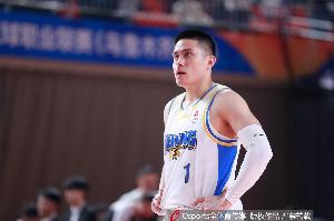 神户对水原三星比分