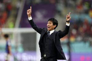 青年队 足球 29比0