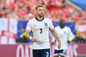 3月11活塞vs公牛