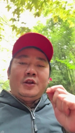 中超争冠作文转播表