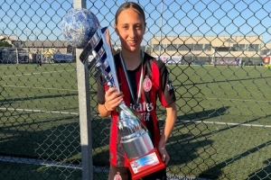 fm17中超灰人