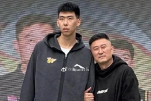 去欧洲看英超需要多少钱
