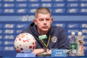 NBA小安东尼图片