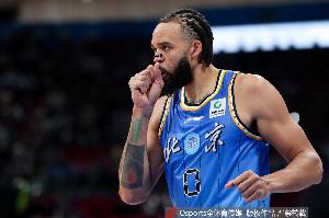 巴特勒热火ppt