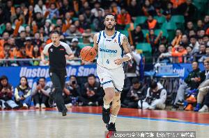 nba安东尼单节33