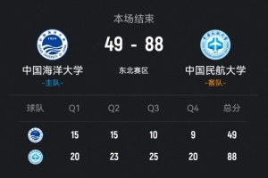 威廉比分技巧