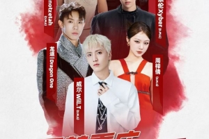 2019巴西u17球员名单