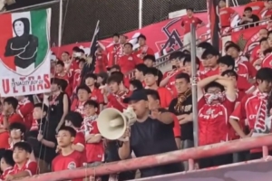 cba入选全明星次数