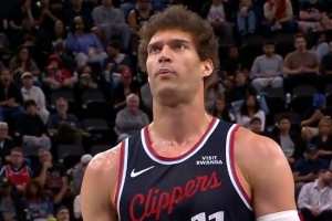 NBA历史上最贵的总冠军戒指
