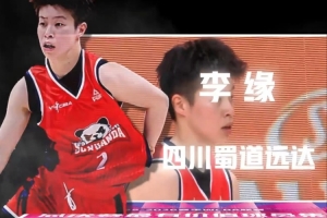 热火队对勇士