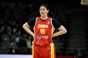 nba直播湖人vs火箭第三场