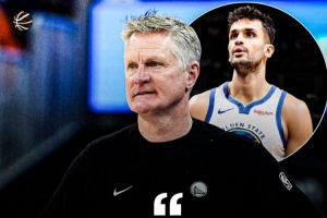 nba的比赛在哪里能看回放