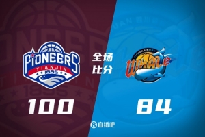 nba小贾伦长高