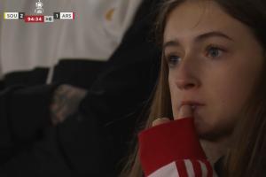 中协杯2019赛程