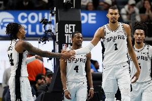 nba文化谁是代表人物
