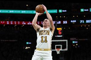 2月24日nba骑士vs灰熊