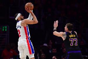 麦迪nba数据