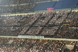 梅西内马尔洗剪吹一条