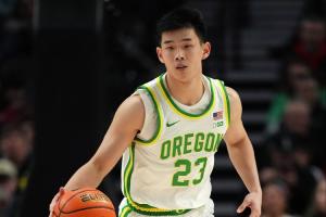 那不勒斯vs维罗纳比分预测