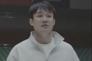 山东和河南比赛