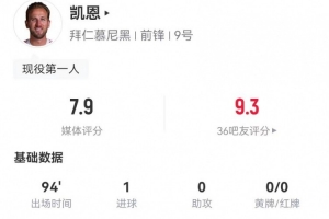 荷兰排球队队员14