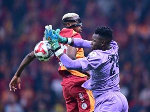2020年12月26日勇士vs雄鹿直播