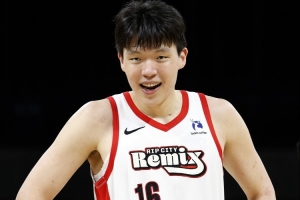 桑德兰 阿森纳